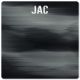 Jasper Grey - 0022JA