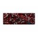 Pearly Red - 0013NA