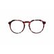 Pearly Red - 0013NA