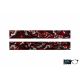 Temples Pearly Red - 0013NAB