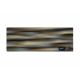 Temples Brown Horn - 0044COB