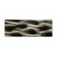 Branches Corne Marron - 0044COB