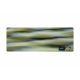 Branches Corne Vert - 0041COB