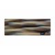 Branches Corne Marron - 0040COB