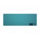 Branches Uni Turquoise - 0078UNB