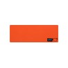 Acetate - Orange solid - labo 6mm