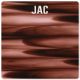 Jasper Pink - 0028JA