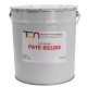 Pâte à polir -BS 3208 / 12 KG