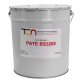 Polishing Paste - Paste 605AN / 20 KG