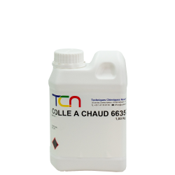 Hotmelt Glue - 6635C / 1KG