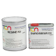 Polishing Paste - Paste 605AN / 20 KG