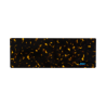 Brown Scale - 0155EC - Acetate strip 6mm