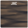 Jaspé Marron - 0005JA - Acétate bande 4mm