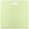 Uni Jaune - 0086TR - Acétate bande 4mm