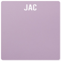 Solid Purple - 0087TR - Acetate slab 4mm