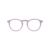 Uni Violet - 0087TR - Acétate bande 6mm