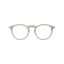 Uni Rose - 0088TR - Acétate bande 4mm