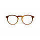Branches Fantaisie Orange - 0123FAB