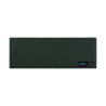 Solid Green - 0071UN - Acetate temples
