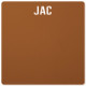 Transparent Brown - 0160TR