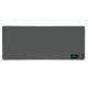 Opalin Gris - 0011OP