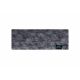 Fantaisie Bleu - 0152FATR