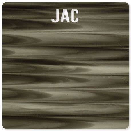 Jasper Grey - 0032JATR