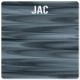 Jasper Blue - 0031JATR