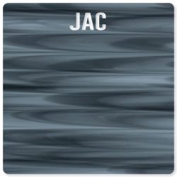 Jasper Blue - 0031JATR