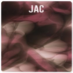 Jasper Pink - 0036JATR