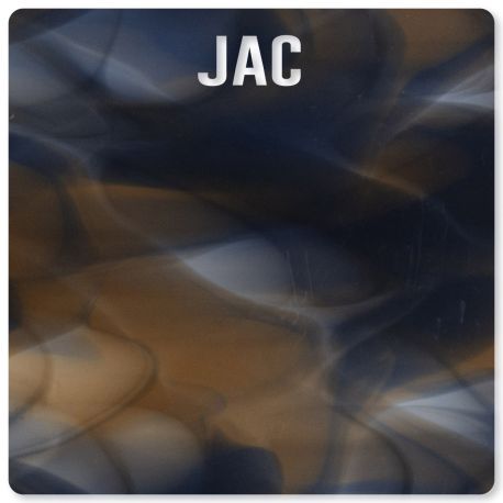 Jasper Blue - 0039JATR