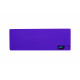 Transparent Purple - 0156TR
