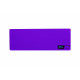 Transparent Purple - 0157TR