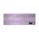 Fantaisie Transparent Violet - 0159FATR