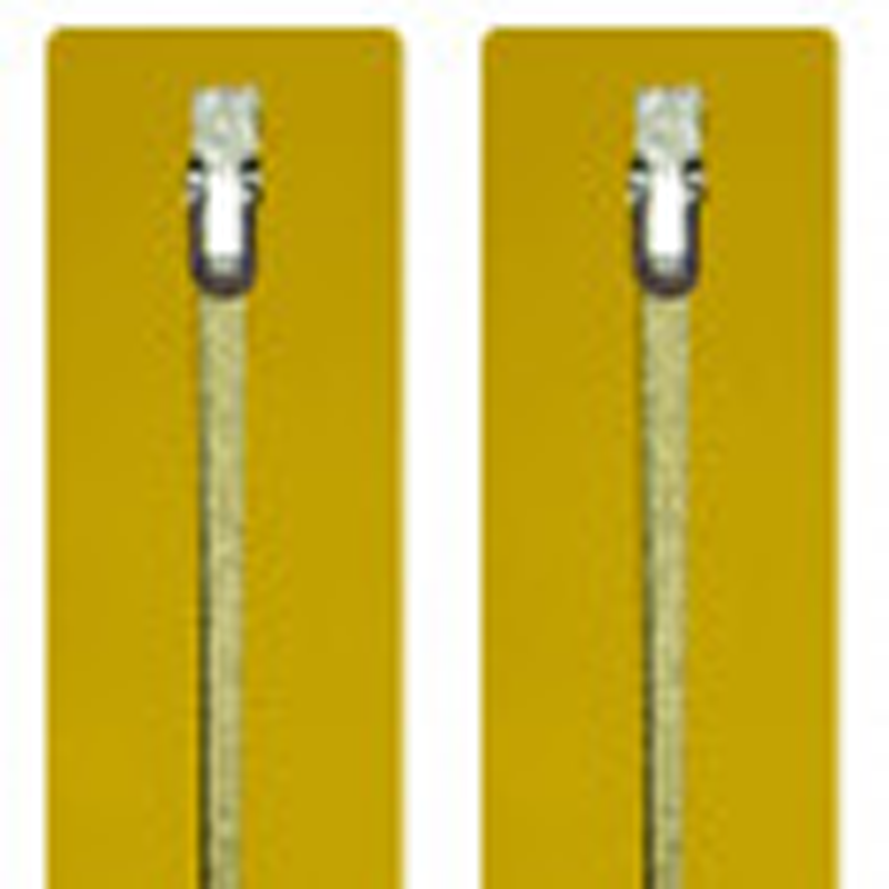 Solid Yellow - 0115TR - Acetate temples