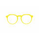 Yellow Monocolor - 0076UN