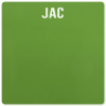 Uni Vert - 0119TR - Acétate bande 4mm