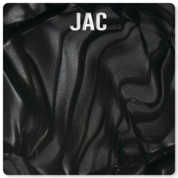 Nacré Noir - 0015NA - Acétate labo 4mm