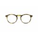 Fantaisie Transparent Jaune - 0177FATR