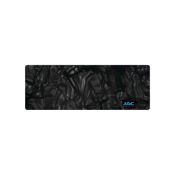 Nacré Noir - 0015NA - Acétate branches