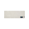 Nacré Blanc - 0016NA - Acétate labo 4mm