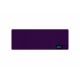 Temples Transparent Purple - 0195TRB