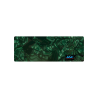Nacré Vert - 0019NA - Acétate bande 6mm