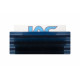 Multi-couche Bleu - 0073MC