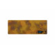 Branches Fantaisie Orange - 0201FAB
