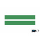 Temples Green Multilayer - 0069MCB