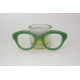 Temples Green Multilayer - 0069MCB