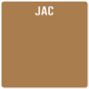 Uni Beige - 0034OP - Acétate bande 4mm