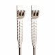Armature 3 charnons - OBE