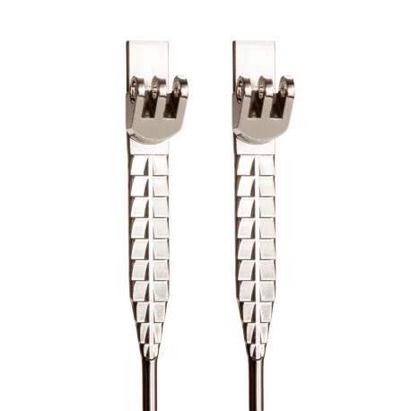 Armature 3 charnons - OBE